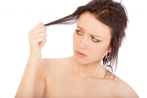 pelo-fino-frágil-y-sin-volumen