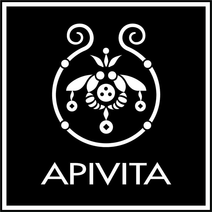 logo APIVITA