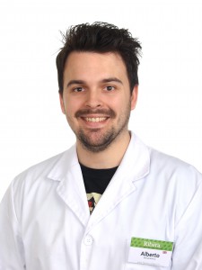 ALBERTO-FARMACIA RIBERA