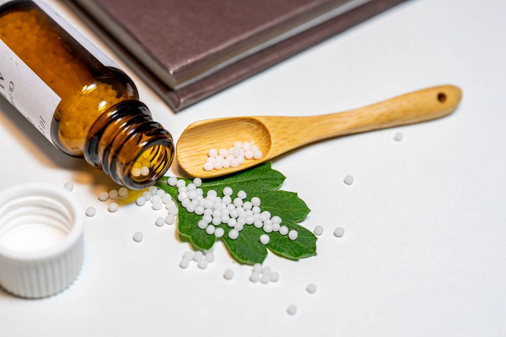 Diferencias Entre La Homeopatia Y La Fitoterapia Blog De Farmacia Ribera   Diferencias Entre La Homeopatia Y La Fitoterapia 