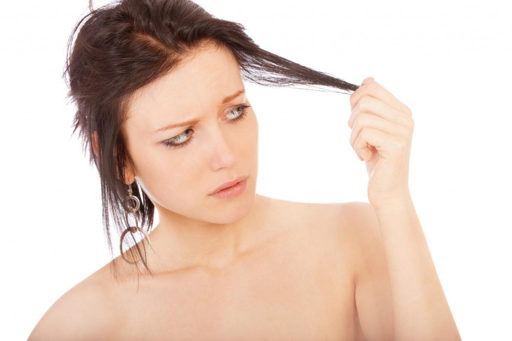 Productos para el pelo fino: cómo cuidarlo y evitar su caída