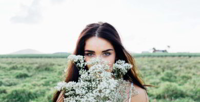 flora-vaginal
