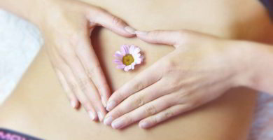 sindrome premenstrual