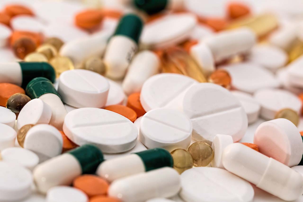 ¿Qué Podemos Hacer Con Los Medicamentos Caducados? — -Blog De Farmacia ...