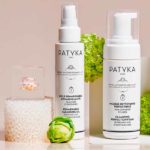 Patyka productos antiedad