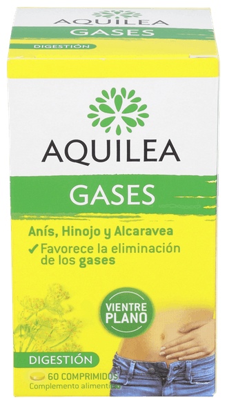 https://farmaciaribera.es/media/catalog/product/a/q/aquilea-gases-60-comprimidos.jpg