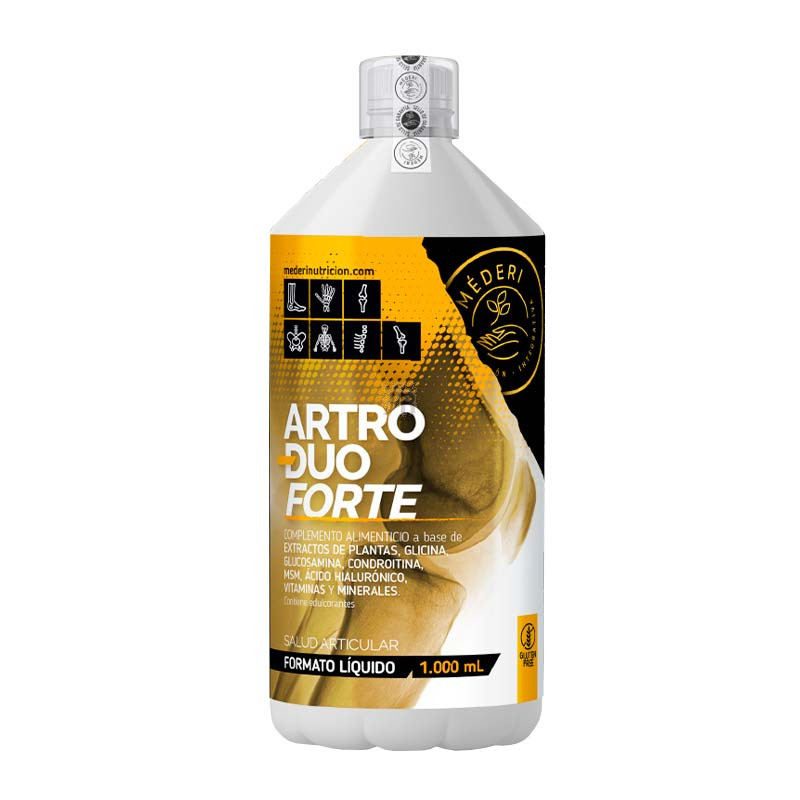 Artro Duo Forte 1L Mederi