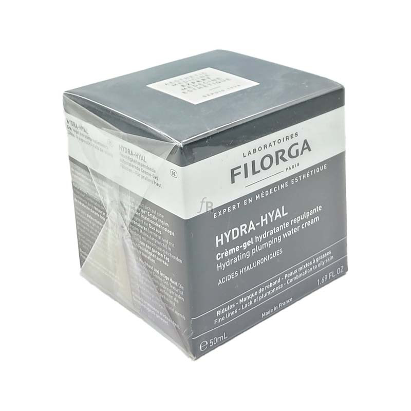 Filorga Corfre Optim Eyes 15 Ml +2 regalos