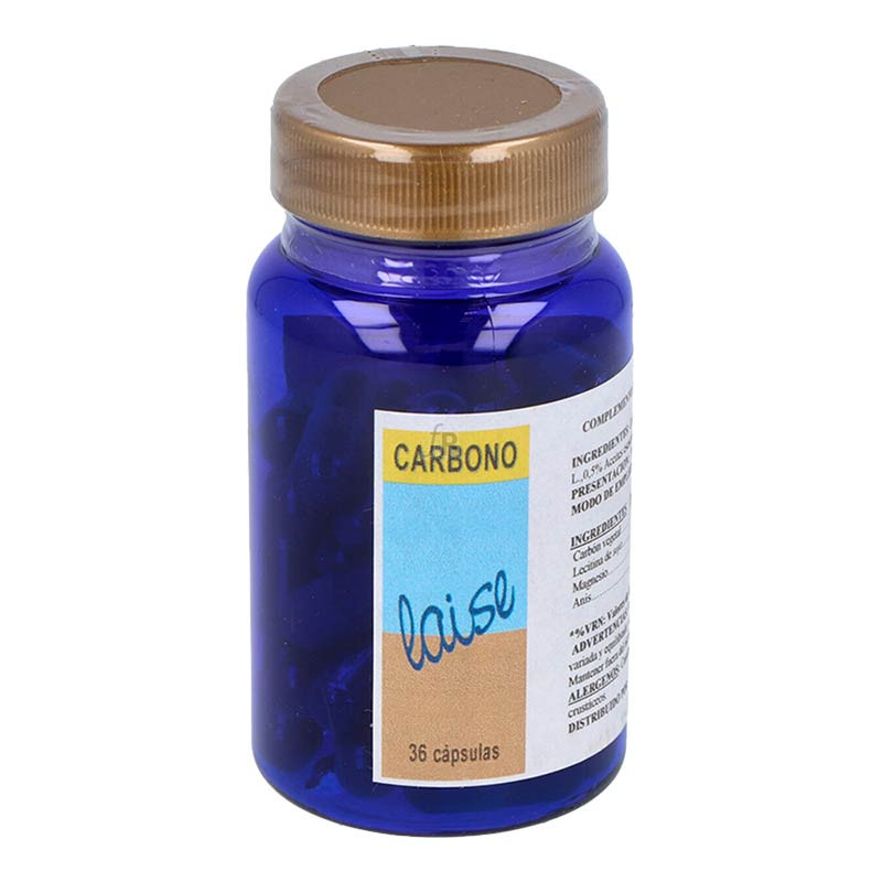 Zinc Bisglycinate 50Comp Vitobest
