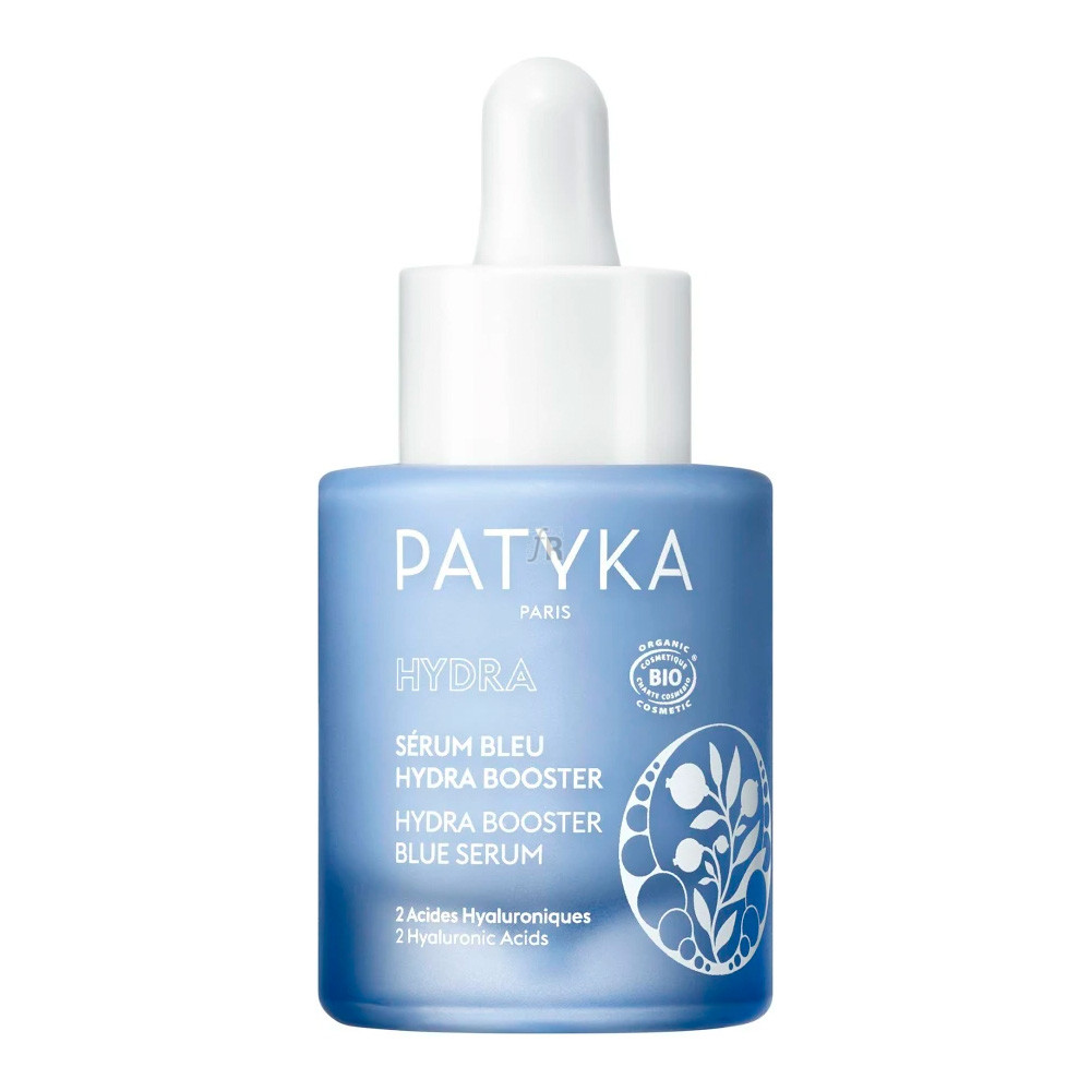 Patyka Serum Hydra-Booster 30 Ml