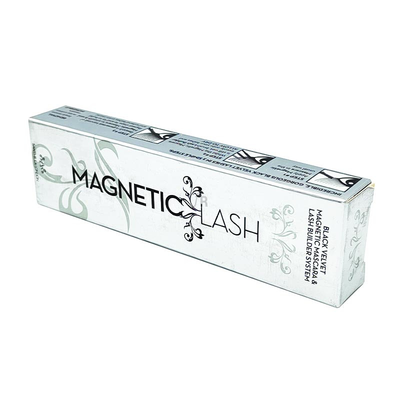 Magnetic Flas