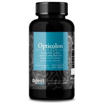 Opticolon 60Cap.