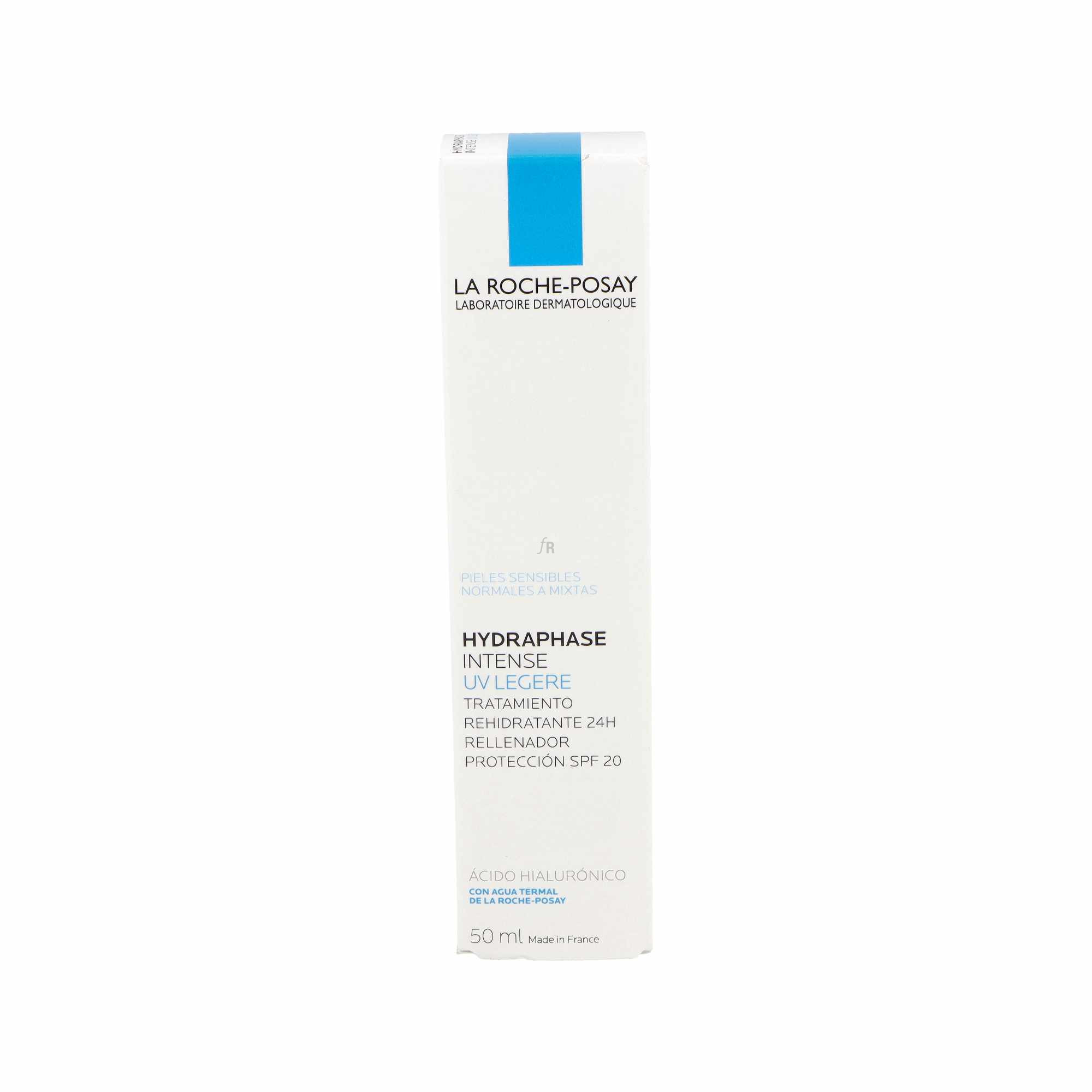 Hydraphase Uv Intense