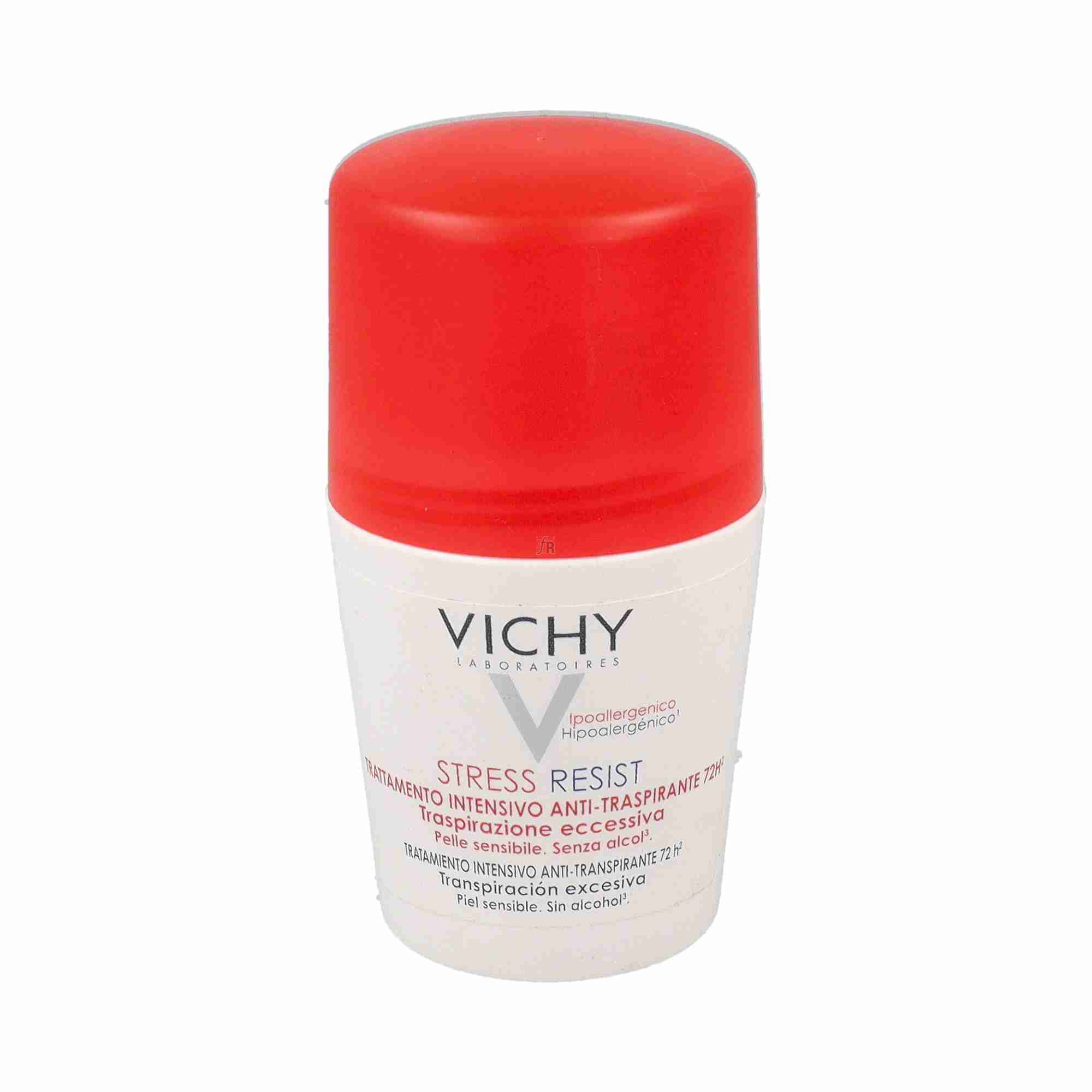 Vichy Desod Stress Resist 50Ml