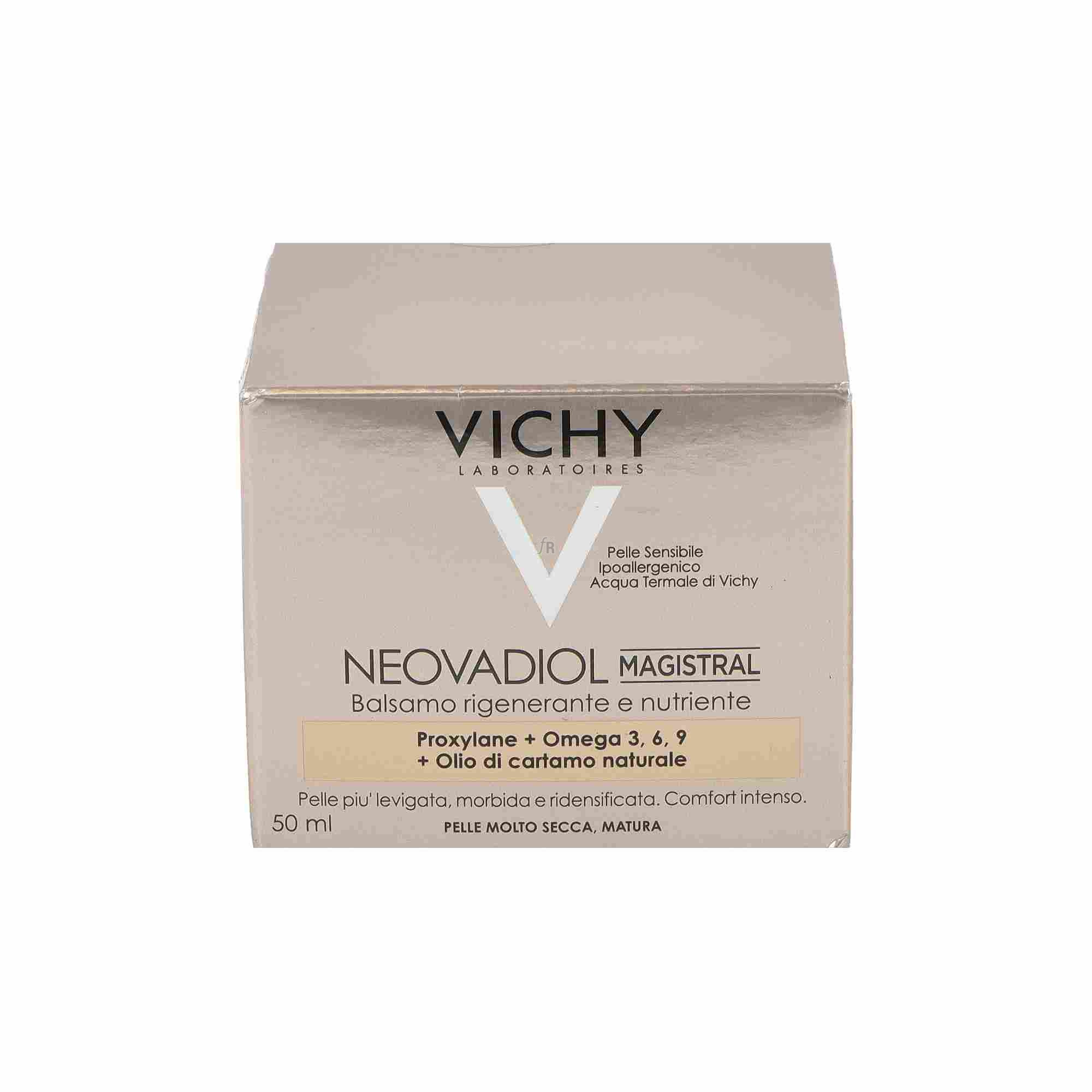 Neovadiol Magistral Balsamo Densificador