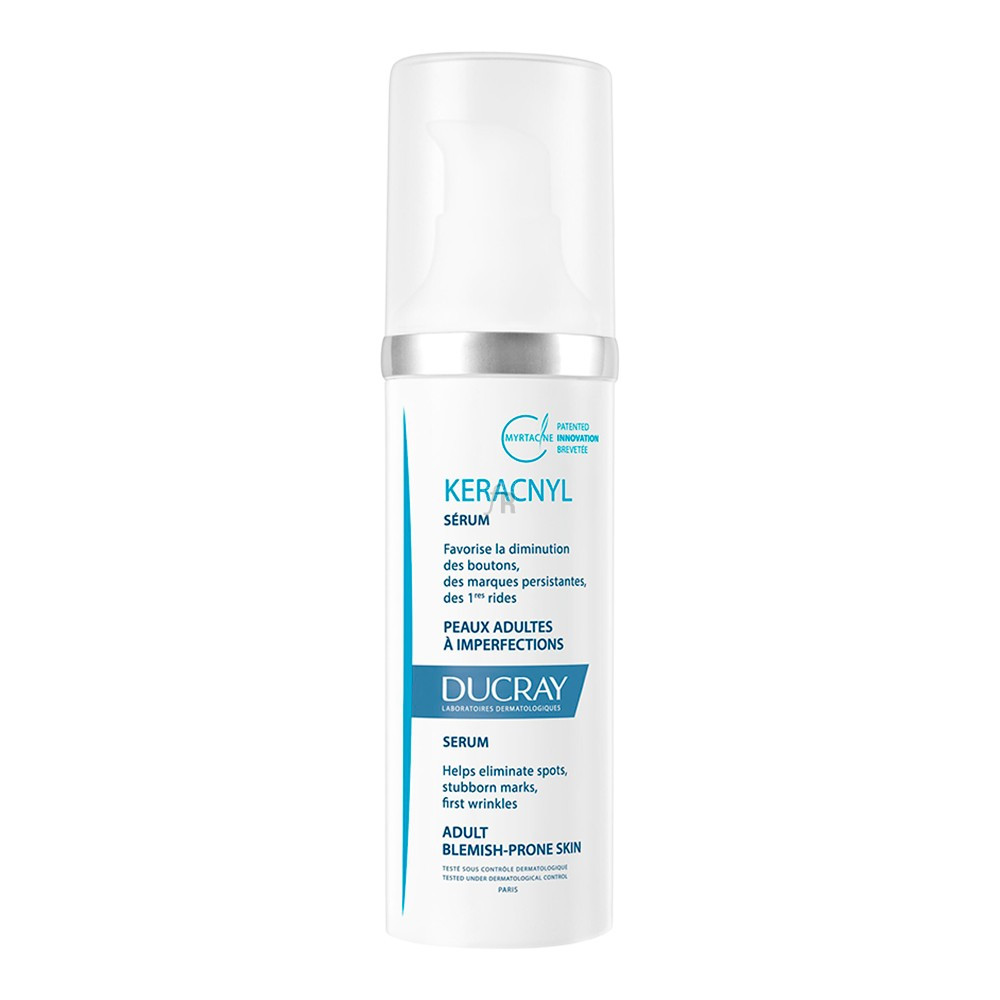 Keracnyl Serum 30 Ml