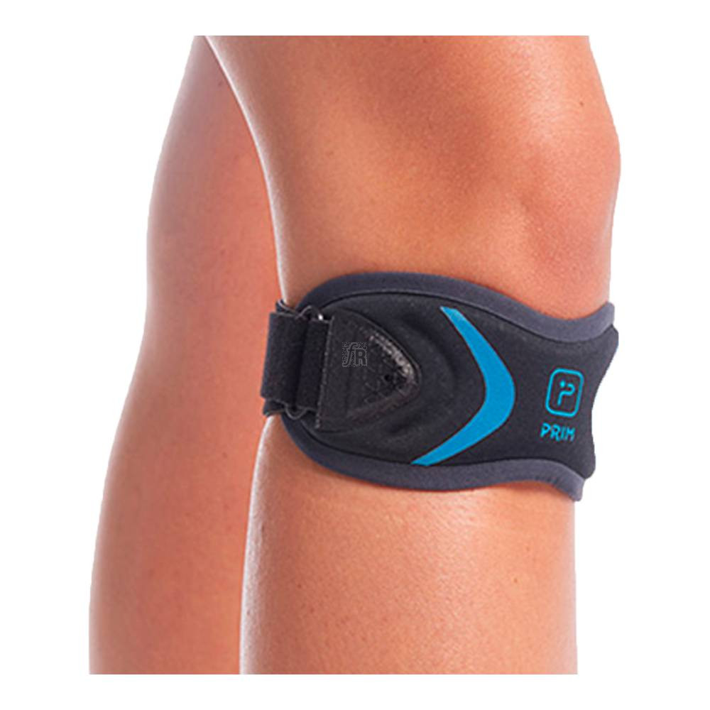 Cincha Patelar Airtex Ost 232