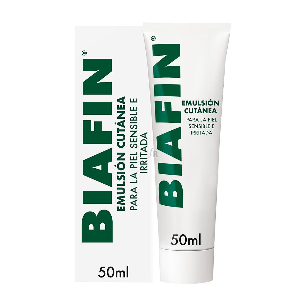 Biafin 50 Ml