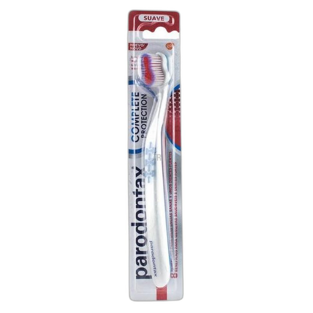 Parodontax Complete Protection Cepillo Dental 1 U