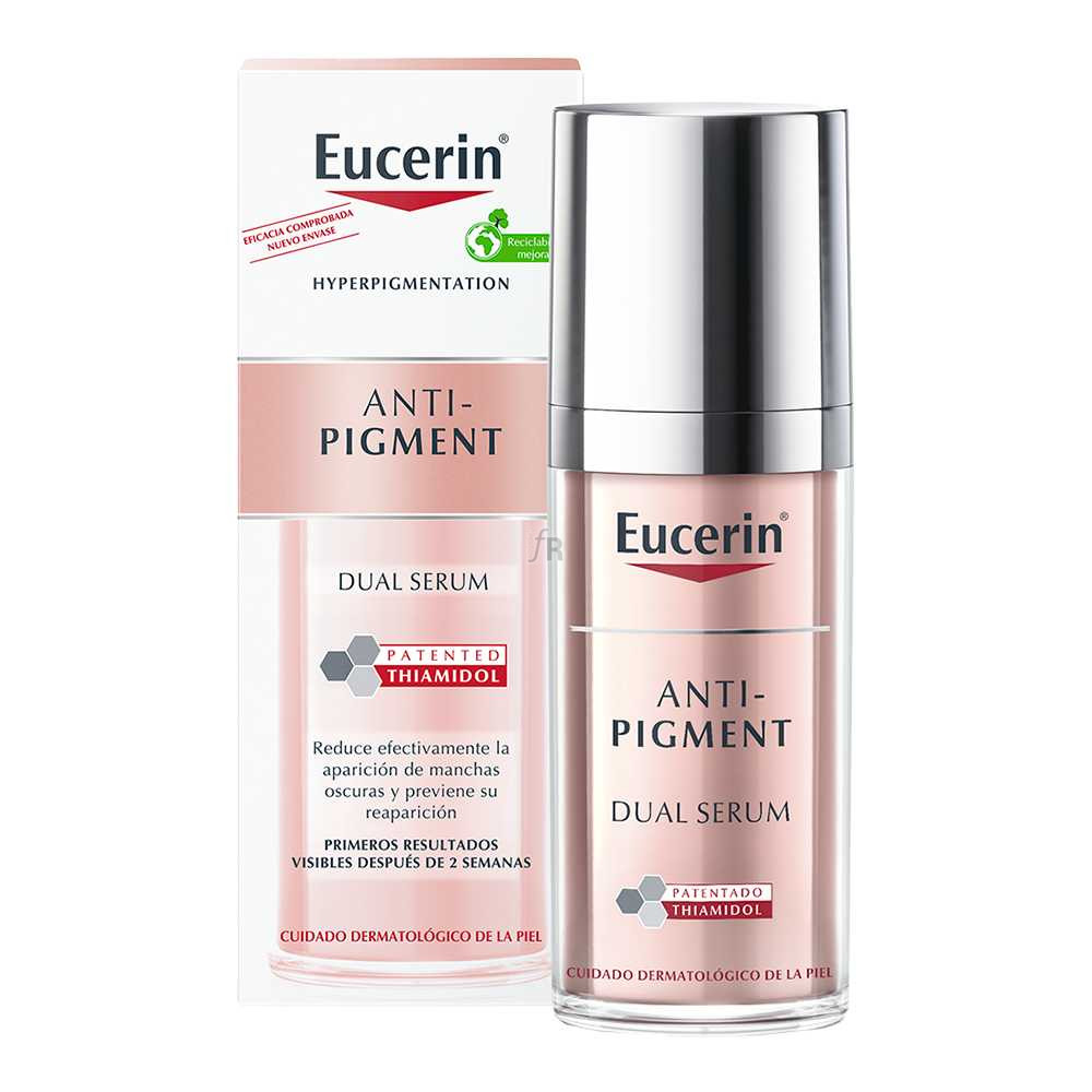 Eucerin Anti-Pigment Dual Serum 30 Ml