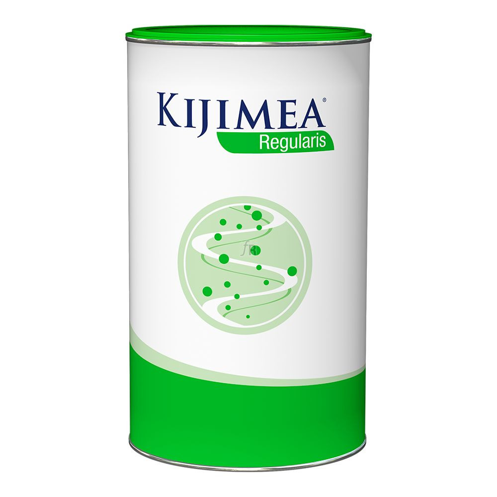 Kijimea Regularis 1 Envase 500 G
