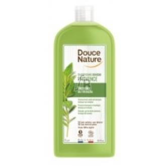 Douce Nature Champu-Gel De Ducha Verbena 250Ml.