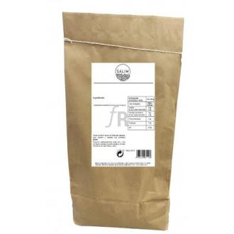 Int Salim Semola De Verduras 5Kg.
