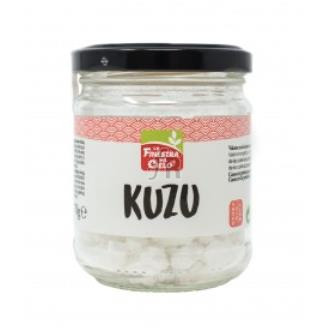 La Finestra Sul Cielo Kuzu 70 G  Bio