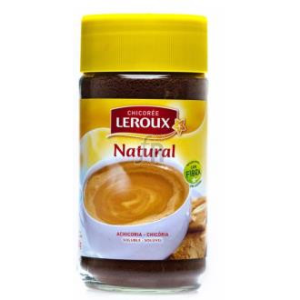 Leroux Achicoria Soluble 200 G