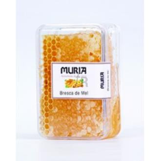 Muria Panal De Miel De Romero 200 G
