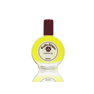 Radhe Shyam Esencia Almizcle 8Ml.