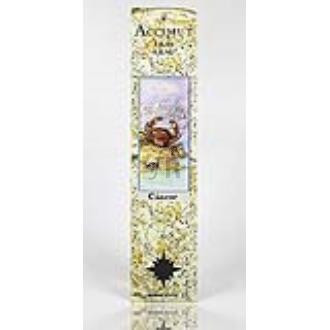 Radhe Shyam Incienso Stick Horoscopo Cancer