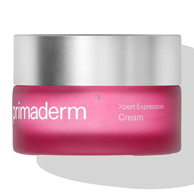 Singuladerm Xpert Expression 50 Ml.