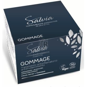 Gommage 50 Ml