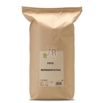 Naturcid Frutas Del Bosque Deshidratada 1Kg.