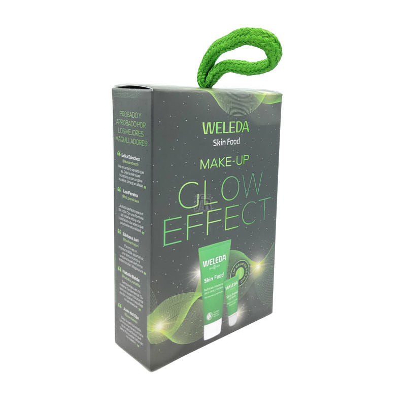 Weleda Skin Food Cream Plant 75Ml Weleda Skin Food Cream Plant 75Ml