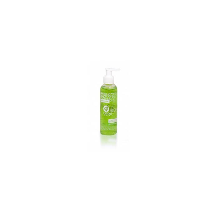 Kern Pharma Aloe Vera 60 Ml - Varios