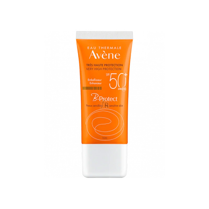 Avene B-Protect Fps+50 30ml - Farmacia Ribera