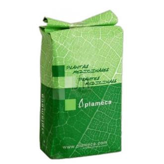 Plameca Sen Hojas Enteras 1Kg.