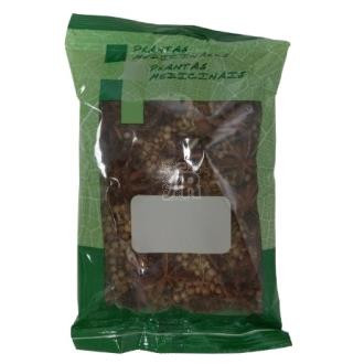 Plameca Ulmaria Trituracion Bolsa 50 G