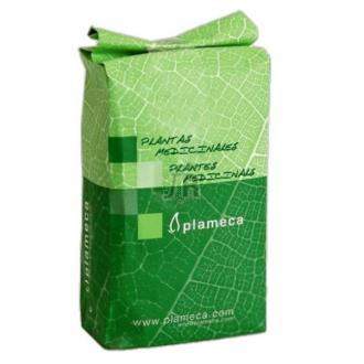 Plameca Hierba Uńa Gato 1Kg