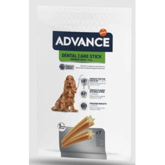 Advance Canine Adult Dental Care Stick 720 G Vet