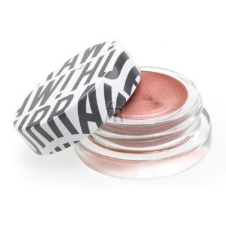 Hurraw Balsamo Aura Cobre 5,8 G