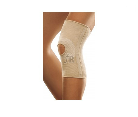 Rodillera Futuro Est 46164 Talla M - Farmacia Ribera