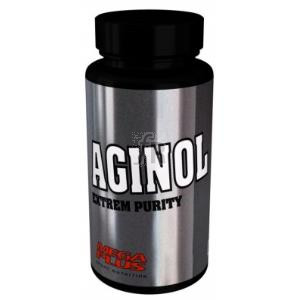 Aginol Extrem Purity 110Cap.