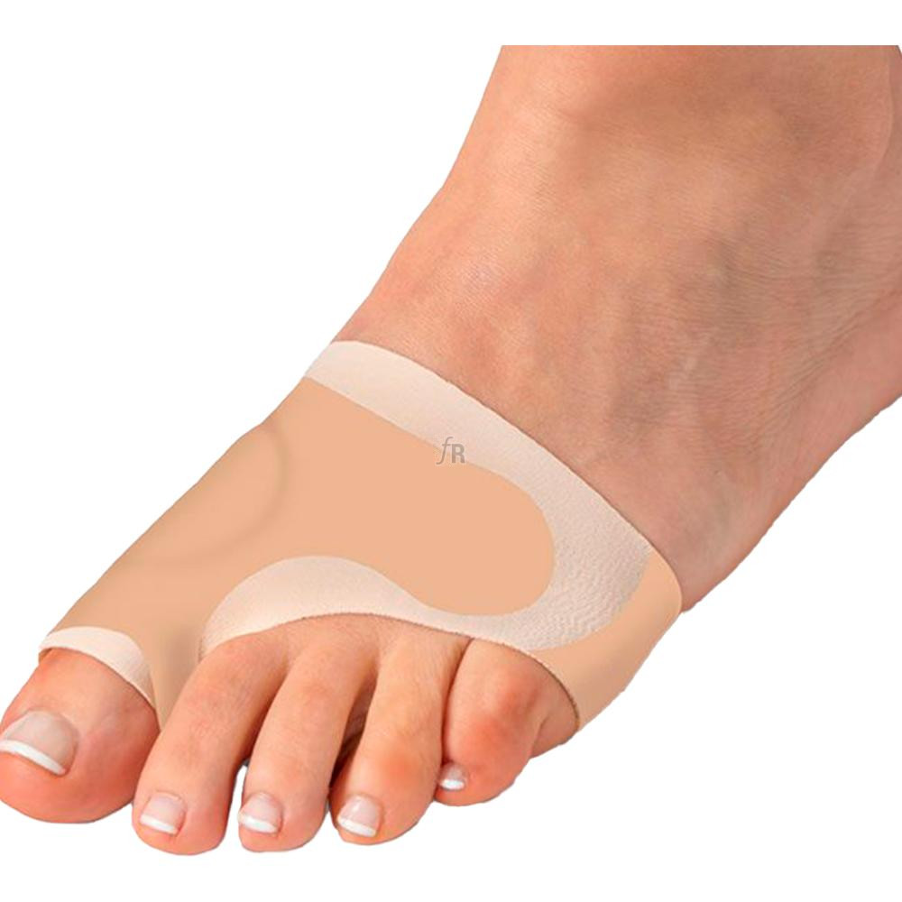 Comforsil Silicona Protector Elastico Talla S