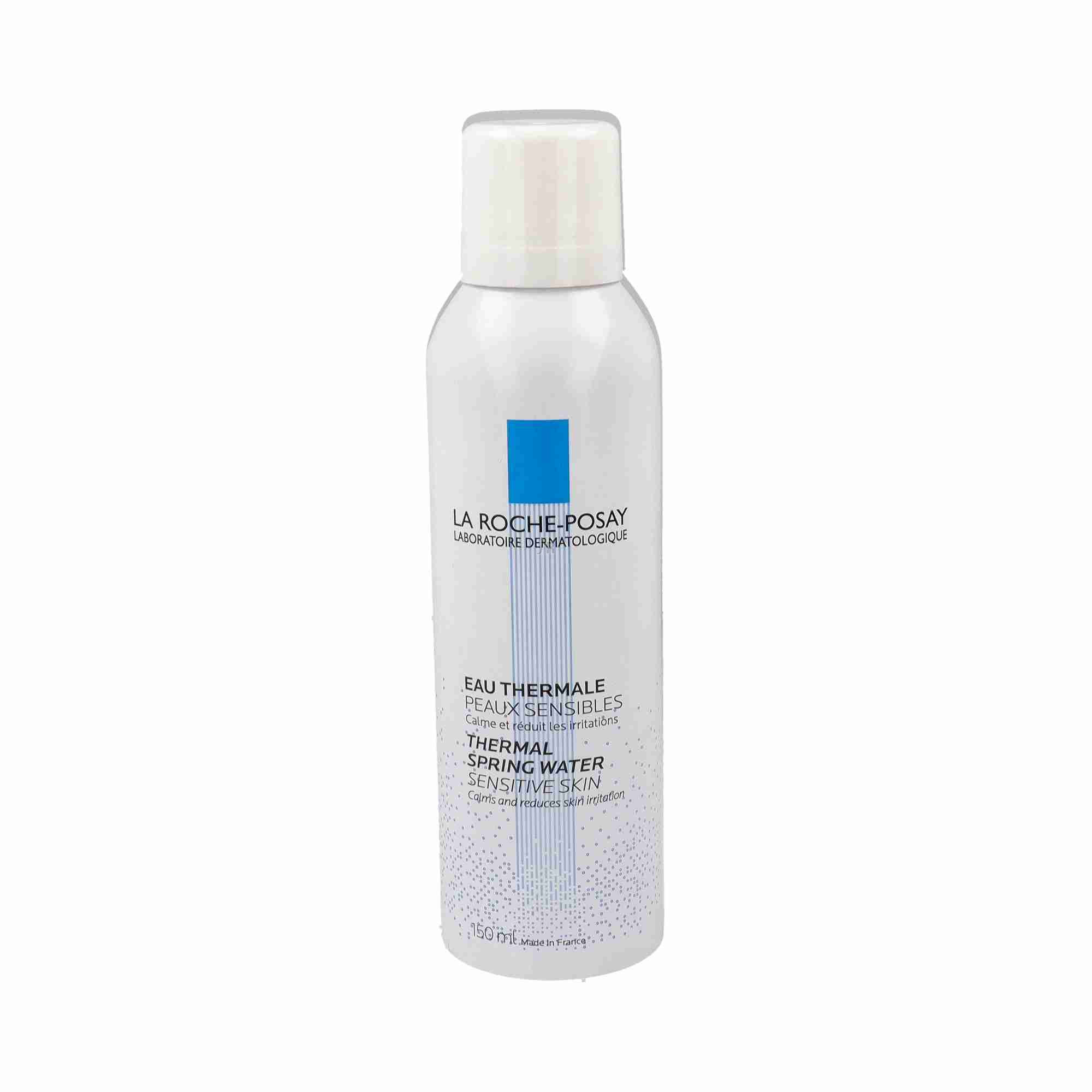 Agua Termal Roche Posay 150 Ml