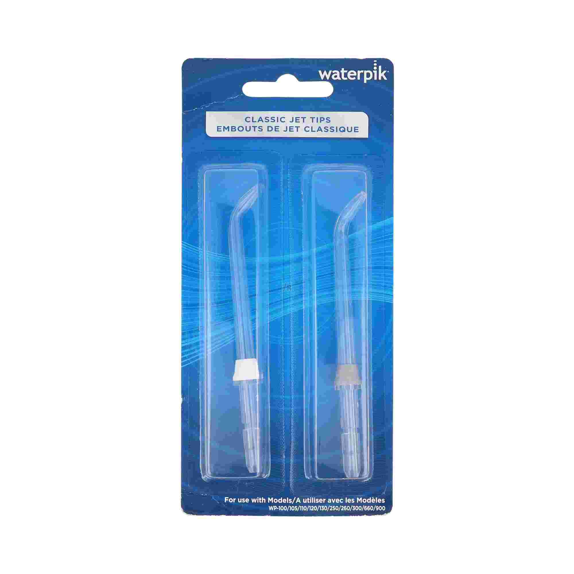 Recambio Irrigador Wp 100 360 300 Boquillas Estandar