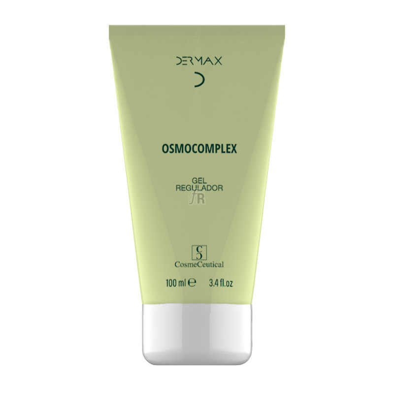 Osmocomplex Gel Regulador Biosmos