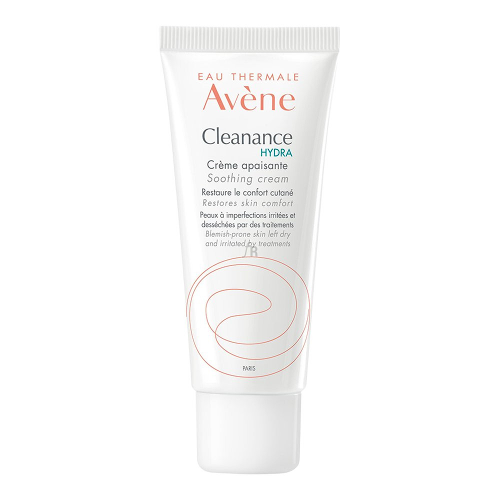 Avene Clean-Ac Hidratant 40 Ml